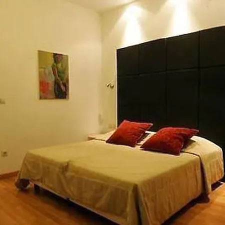 Art 4* Athens