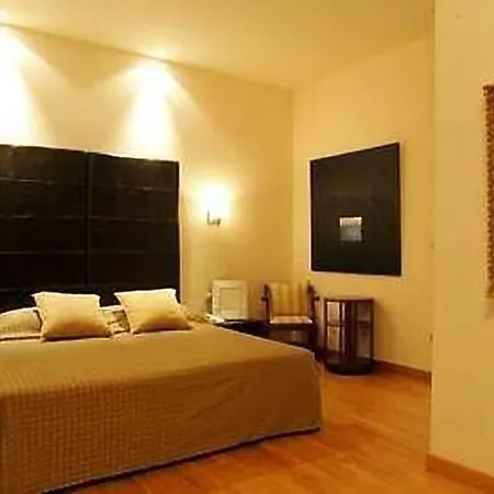 Hotel Art Athens
