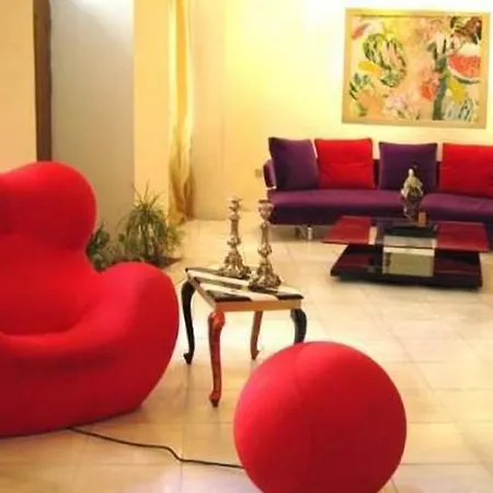 Art Hotel 4*
