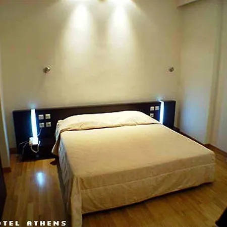 Art Hotel 4*