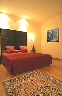 Art 4*