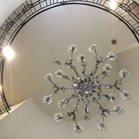 Art 4* Athens