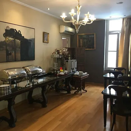 Art Hotel