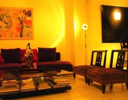 Art 4* Atenas
