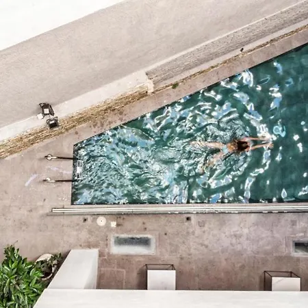 Art Hotel 4*
